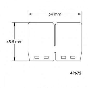 compare product