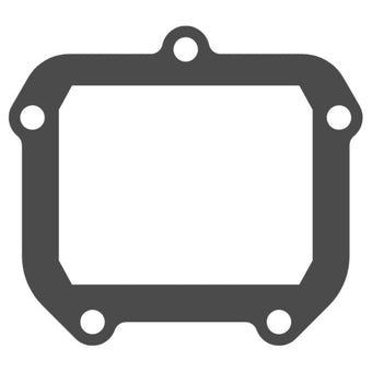 compare product