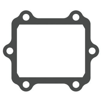 compare product
