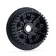 Noix d'embrayage HINSON - YZ85