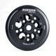 Plateau de pression HINSON Aluminium Honda CRF250R