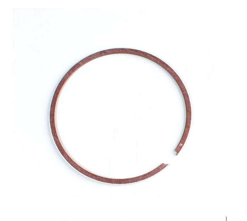 Segment WÖSSNER par WÖSSNER Ø72.00mm
