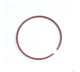 Segment WÖSSNER par WÖSSNER Ø72.00mm
