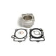 Kit cylindre ATHENA Easy MX - Ø88mm KTM