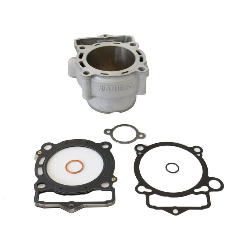 Kit cylindre ATHENA Easy MX - Ø88mm KTM EXC-F350