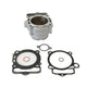 Kit cylindre ATHENA Easy MX - Ø88mm KTM EXC-F350