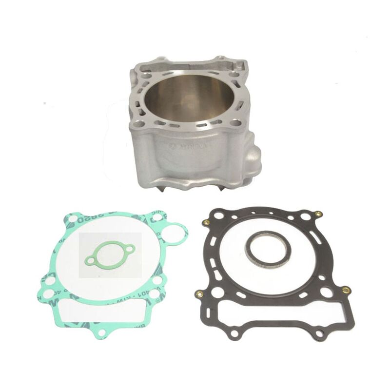 Kit cylindre ATHENA Easy MX - Ø95mm Yamaha