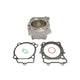 Kit cylindre ATHENA Easy MX - Ø96mm Suzuki RM-Z450