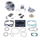 Kit cylindre ATHENA - Ø54mm Yamaha YZ125