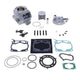 Kit cylindre ATHENA - Ø58mm Yamaha YZ125