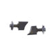 Valve ATHENA pour groupe thermique 054028