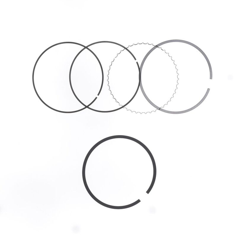 Segment ATHENA pour piston 9236DA/B
