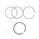 Segment ATHENA pour piston 9236DA/B