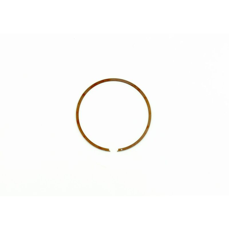 Segment ATHENA Ø54mm pour kit cylindre-piston 054007