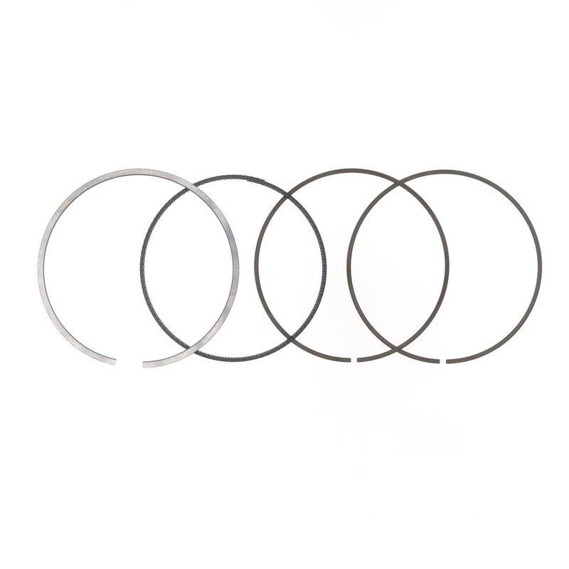 Segment ATHENA pour piston 9616DA