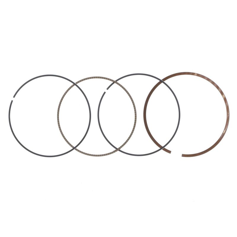 Segment ATHENA Ø80mm pour piston 9780DA