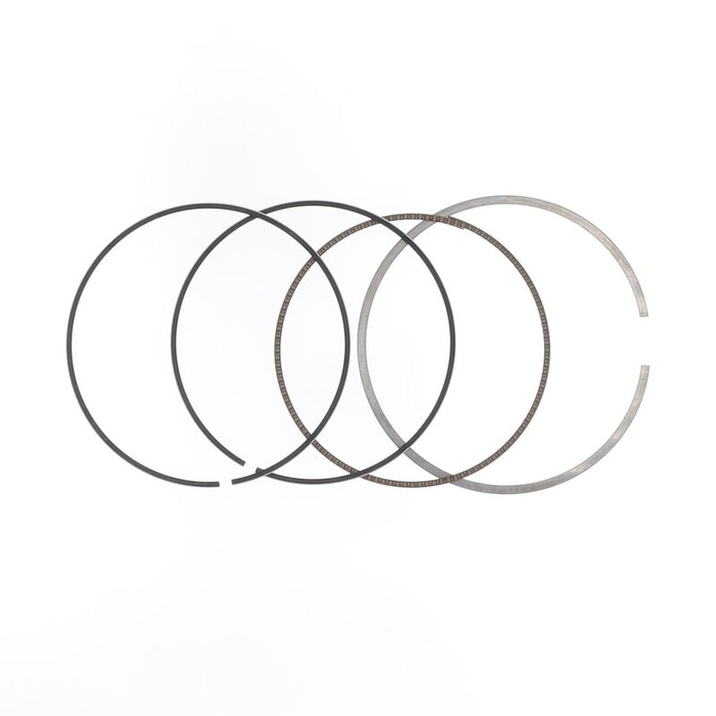 Segment ATHENA Ø77mm pour piston 9244DA/9477DA