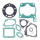 Kit joints haut-moteur ATHENA