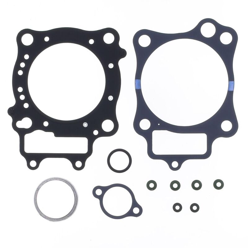 Kit joints haut-moteur ATHENA
