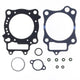 Kit joints haut-moteur ATHENA