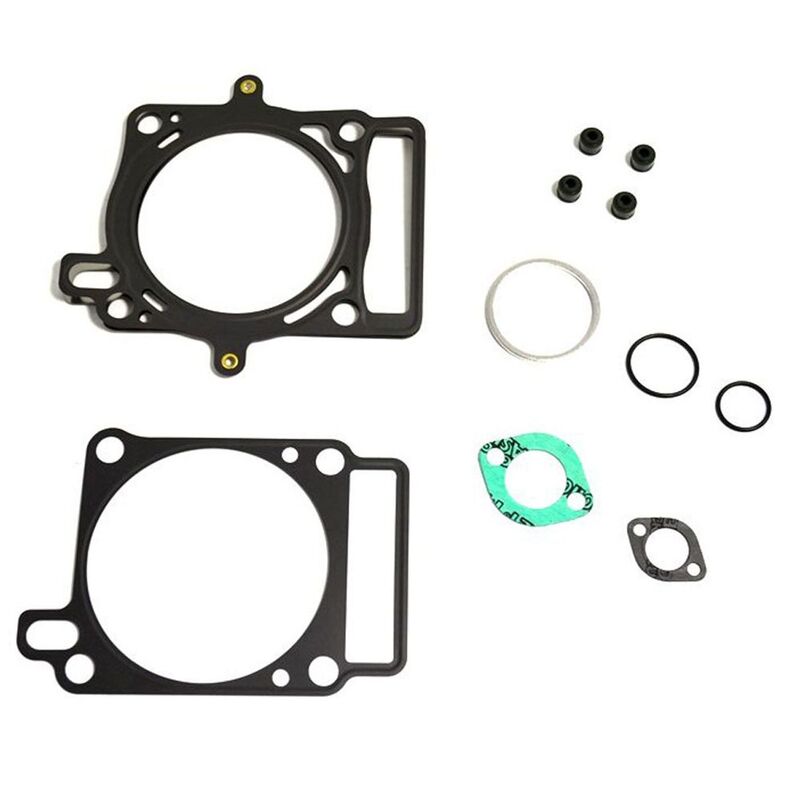 Kit joints haut-moteur ATHENA
