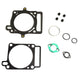 Kit joints haut-moteur ATHENA