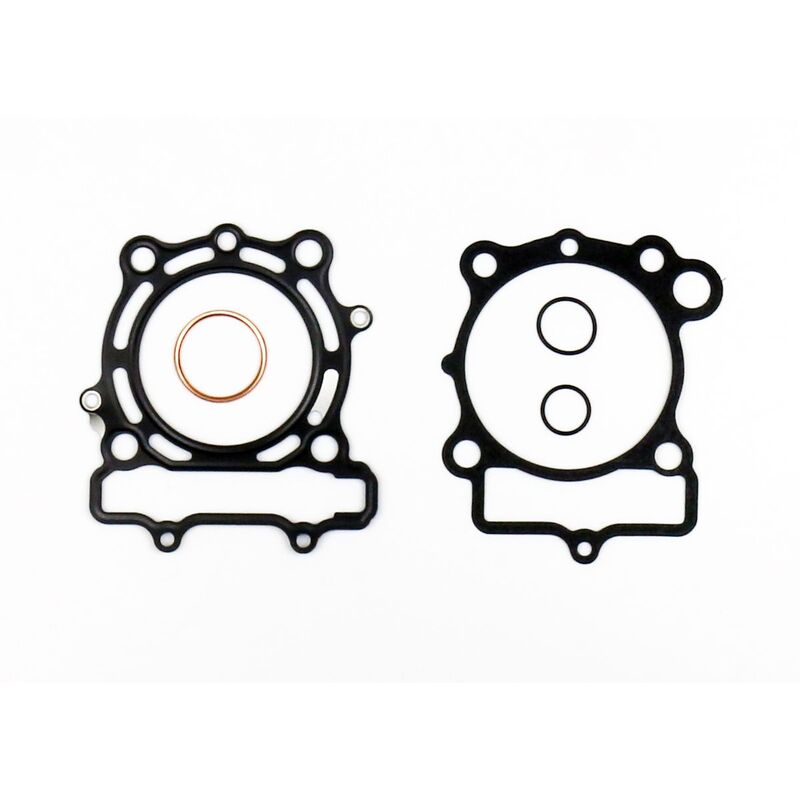 Kit joints haut-moteur ATHENA