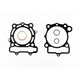Kit joints haut-moteur ATHENA