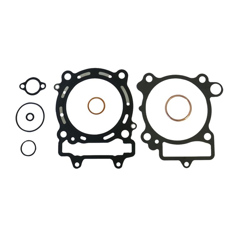 Kit joints haut-moteur ATHENA