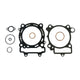 Kit joints haut-moteur ATHENA