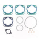 Kit joints haut-moteur ATHENA