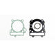 Kit joints haut-moteur ATHENA