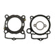 Kit joints haut-moteur ATHENA