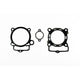 Kit joints haut-moteur ATHENA cylindre Big Bore