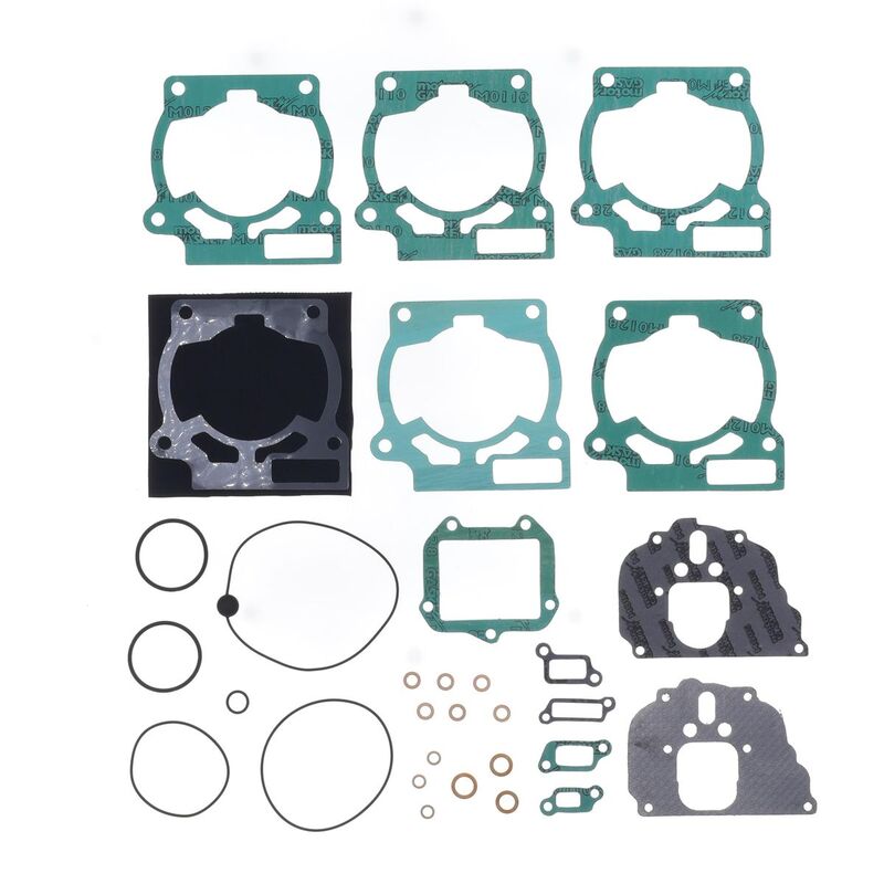 Kit joints haut-moteur ATHENA
