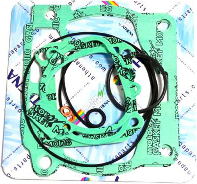 Kit joints haut-moteur ATHENA