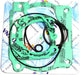 Kit joints haut-moteur ATHENA