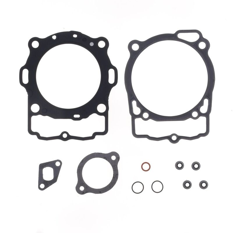 Kit joints haut-moteur ATHENA