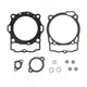 Kit joints haut-moteur ATHENA