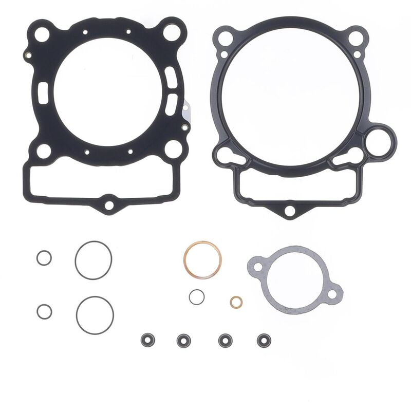 Kit joints haut-moteur ATHENA