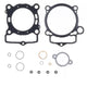 Kit joints haut-moteur ATHENA
