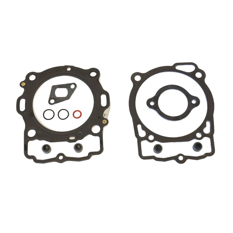 Kit joints haut-moteur ATHENA