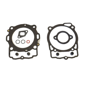 compare product