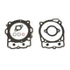 Kit joints haut-moteur ATHENA