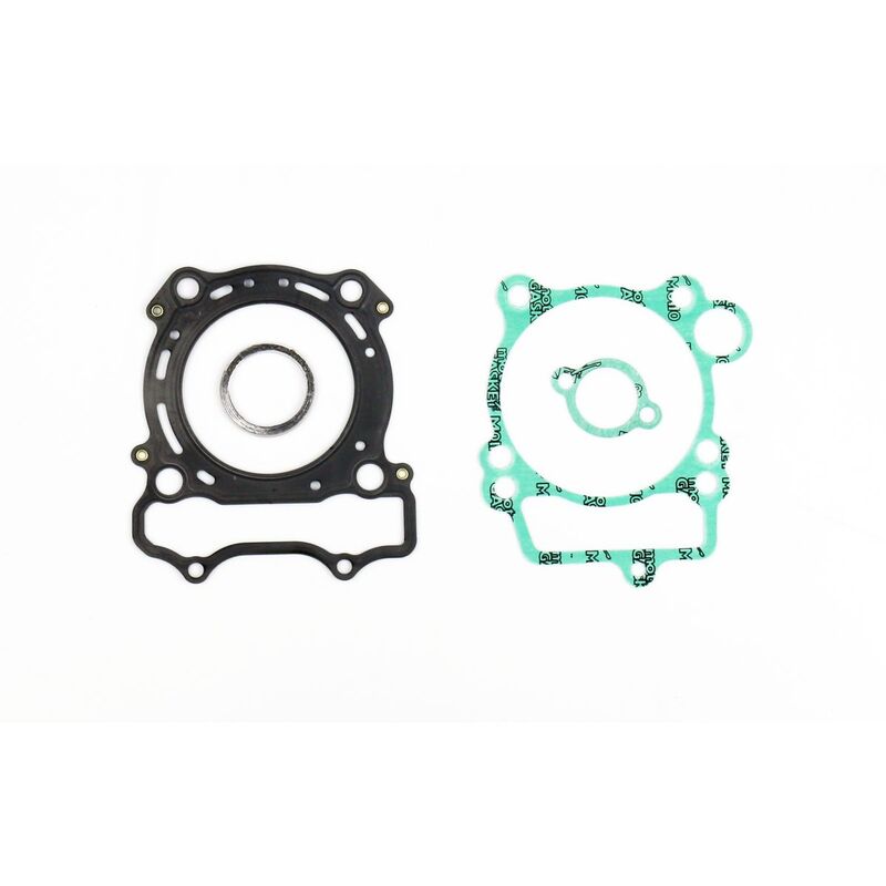 Kit joints haut-moteur ATHENA