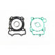 Kit joints haut-moteur ATHENA