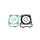 Kit joints haut-moteur ATHENA