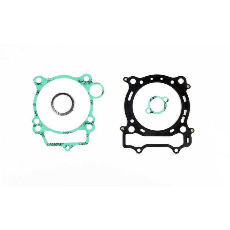 Kit joints haut-moteur ATHENA