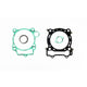 Kit joints haut-moteur ATHENA