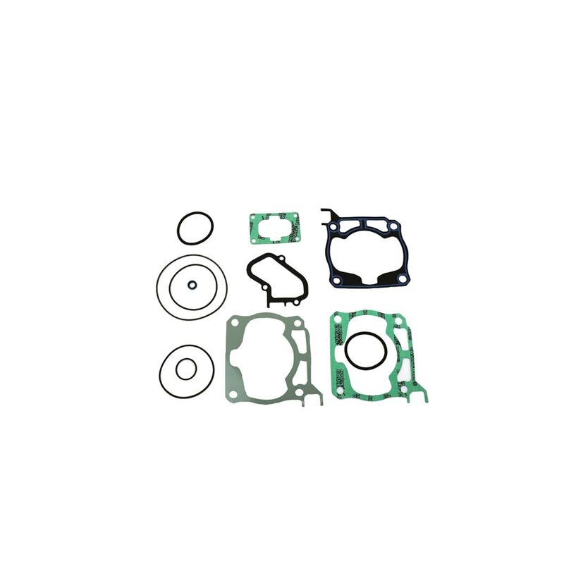 Kit joints haut-moteur ATHENA